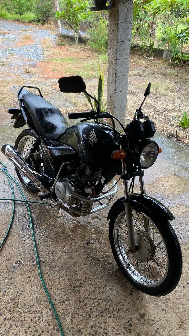 Fan 125 2013