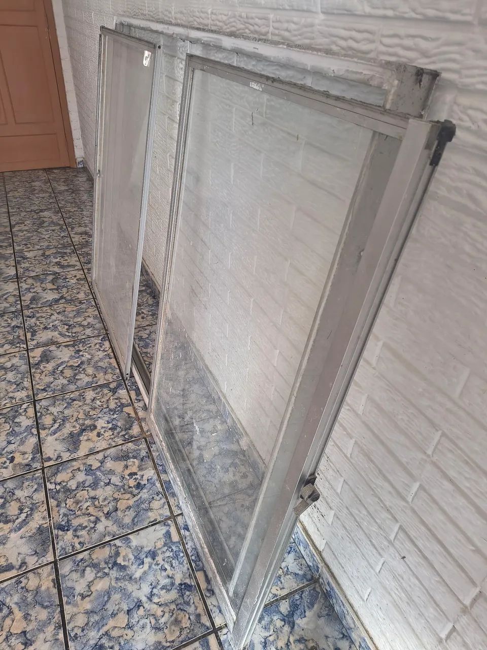 Janela grande  - Foto 2