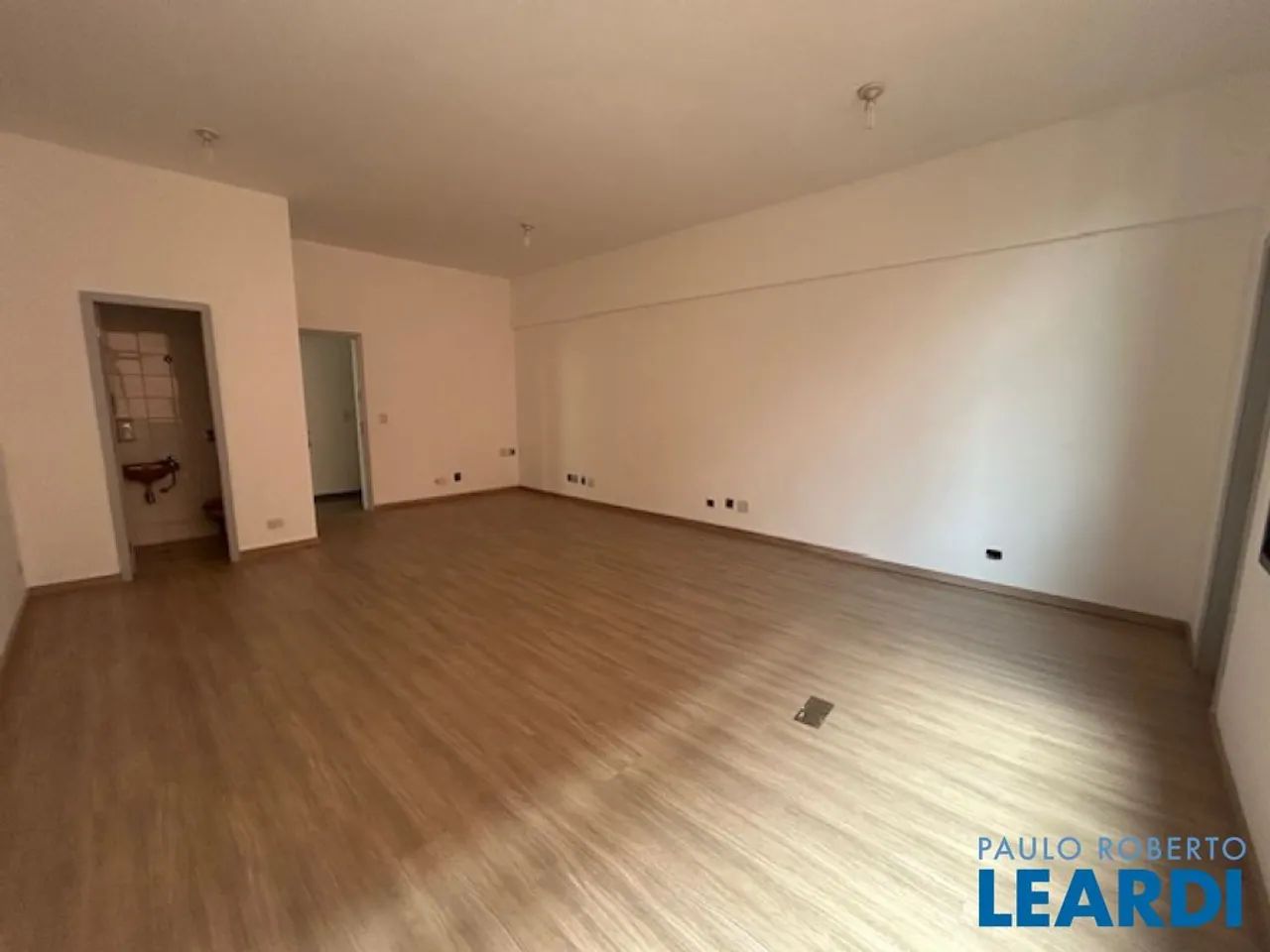 CONJ. COMERCIAL - LAPA - SP - Foto 2