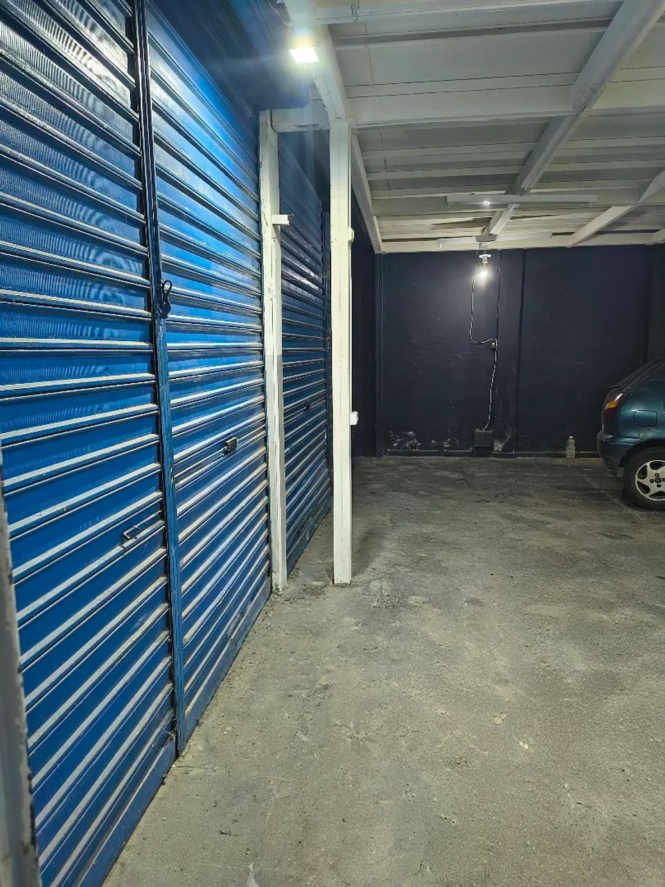 Excelente loja de 60 m2 - Foto 4