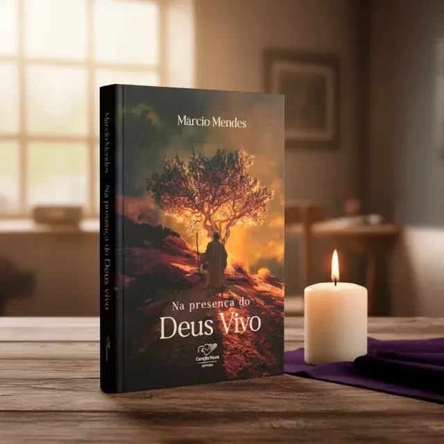LIVRO - Foto 3
