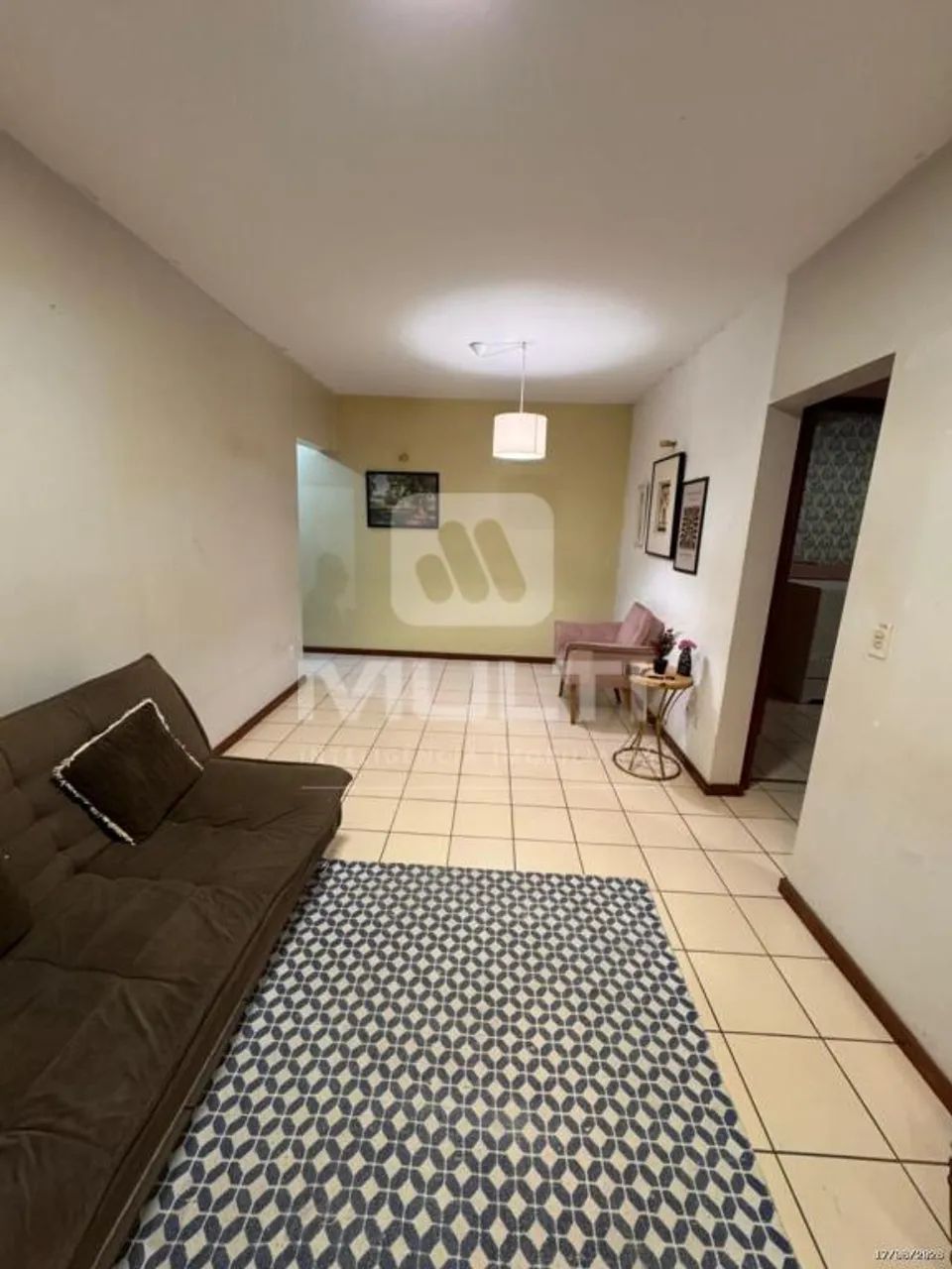 Apartamento - SANTA MARIA - Foto 2