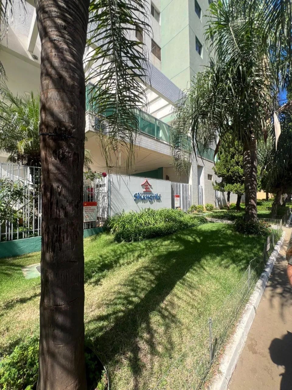 3 Qtos/Suite/ Armários  - Foto 4