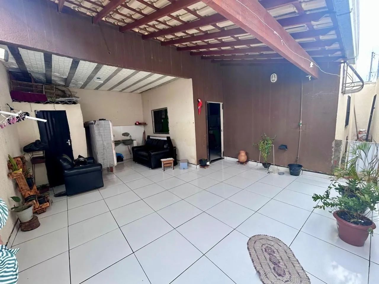 Preço de lote!!! - Foto 4