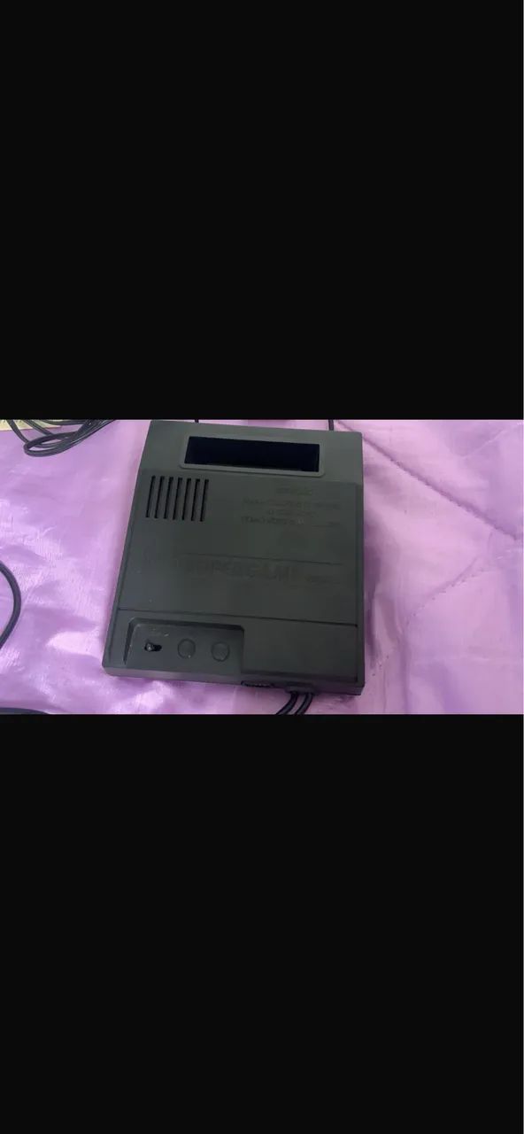 Super game 3000 - Foto 3