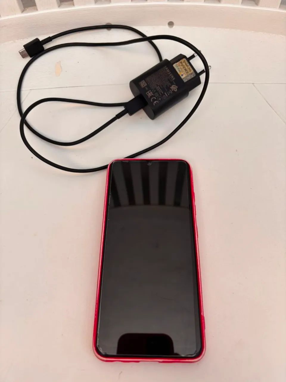 Celular a32 - Foto 3