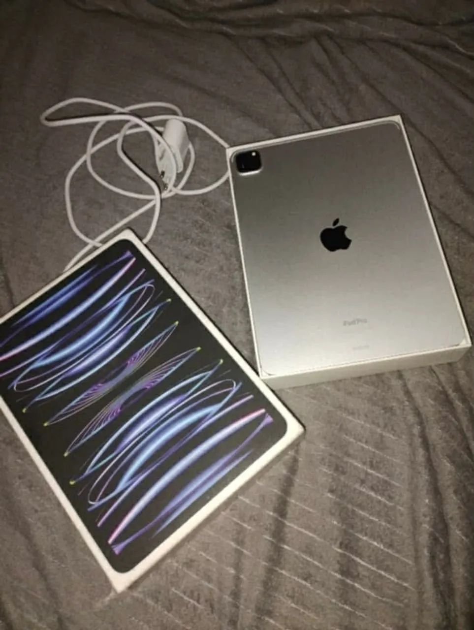 OFERTA IMPERDIVEL? - Foto 3