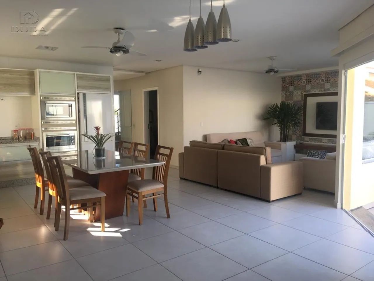 Casa nos carianos - Foto 5