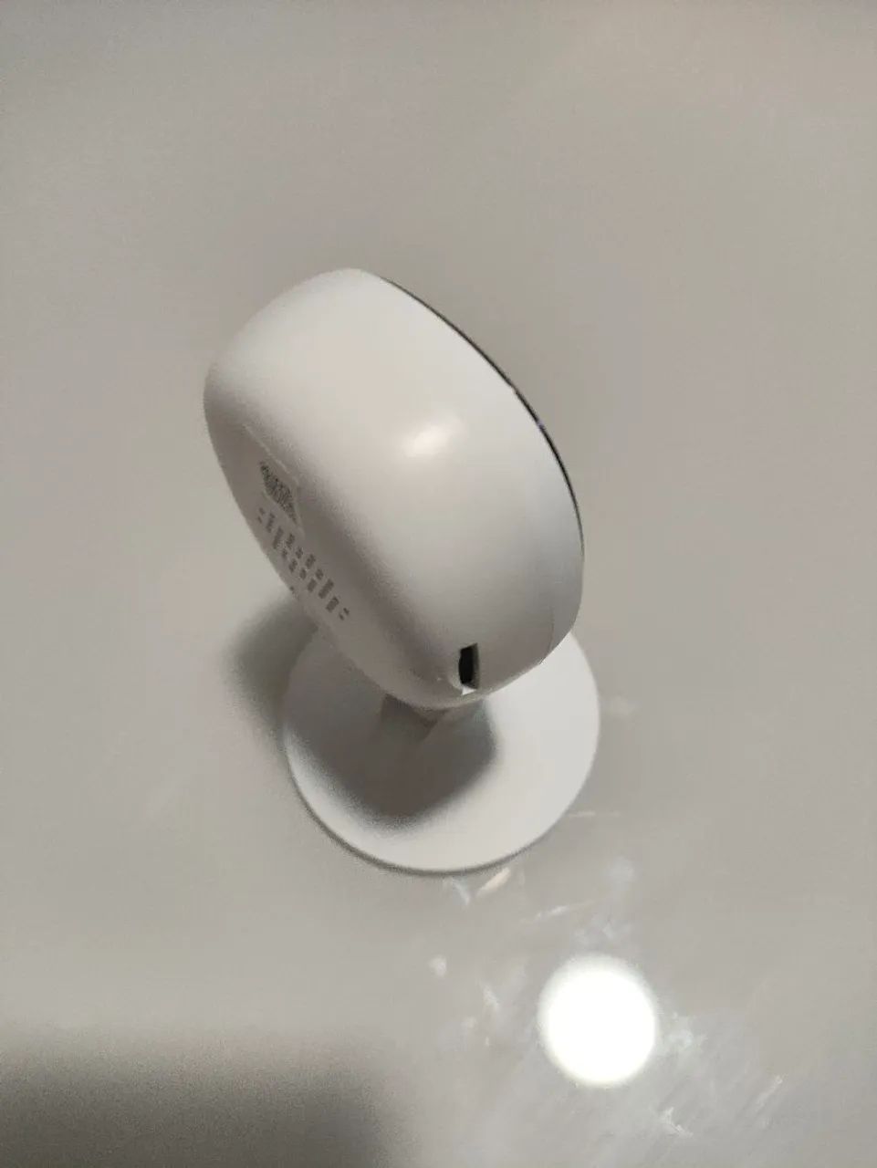 Câmera imx c intelbras - Foto 2