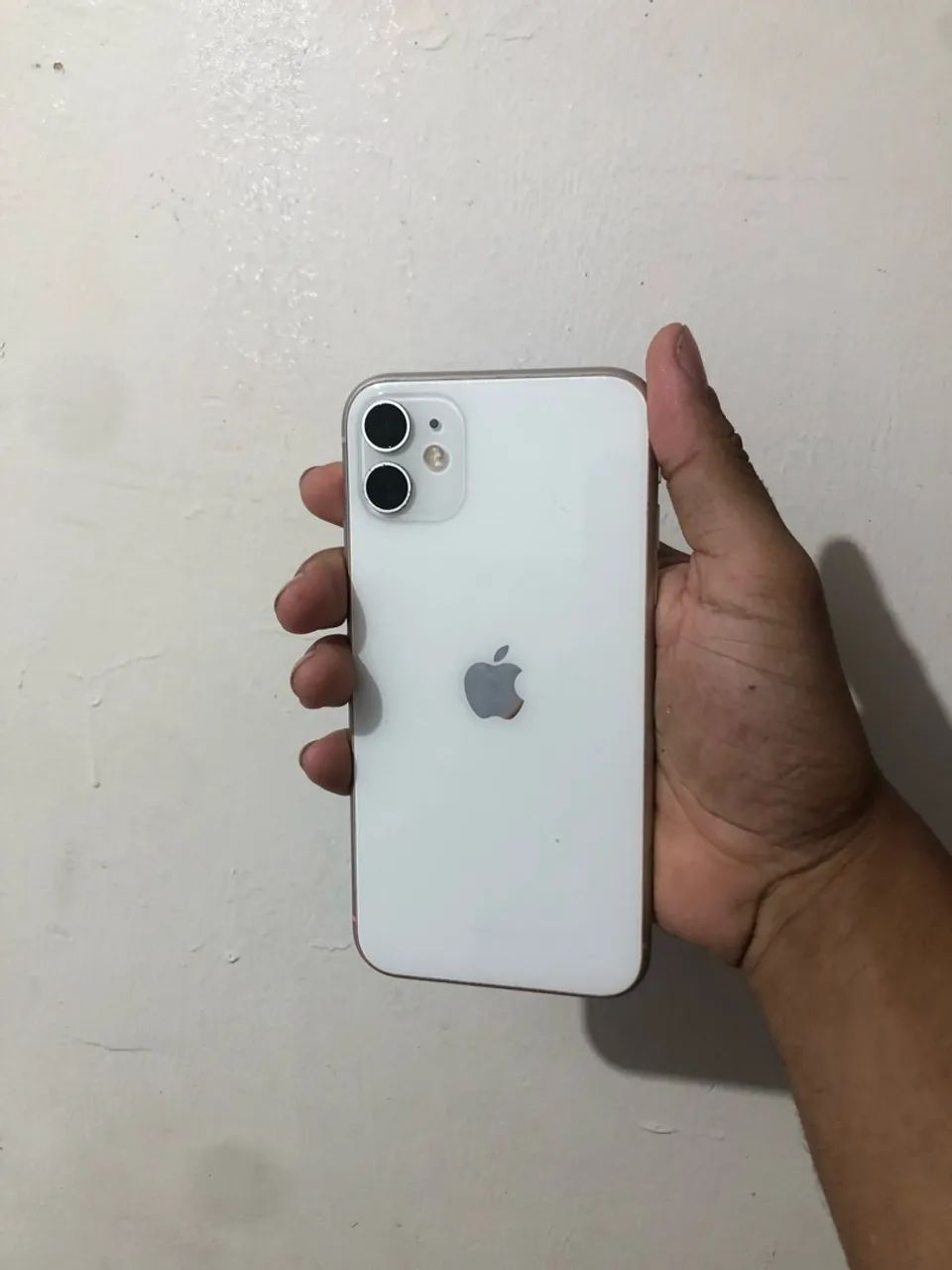 iPhone 11 - Foto 3