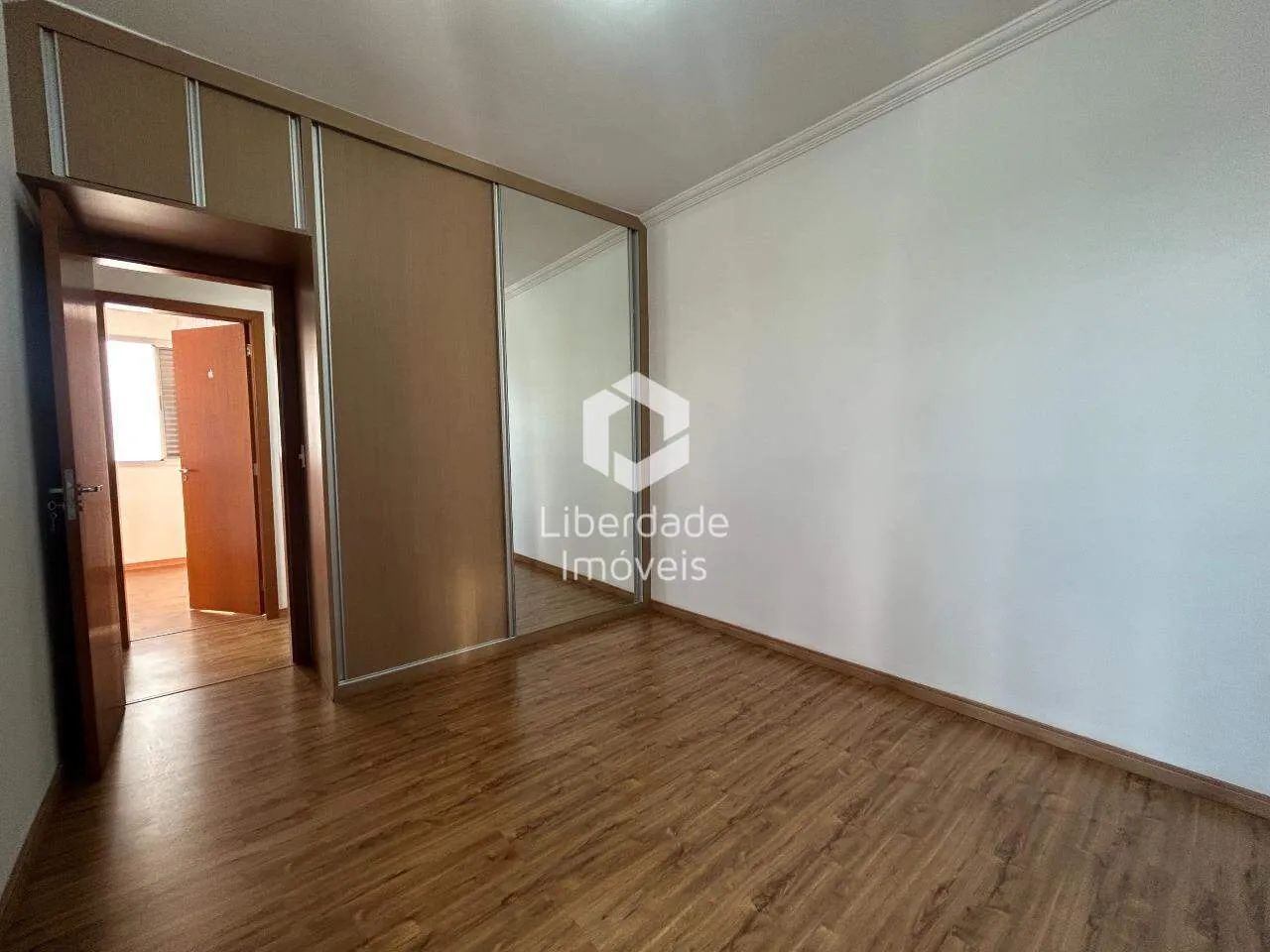 Apartamento para aluguel no Liberdade, Belo Horizonte, 3 quartos, 2 vagas - Foto 8