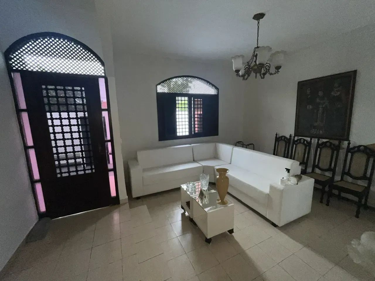 Casa com 7 quartos na Pitanguinha - Foto 5