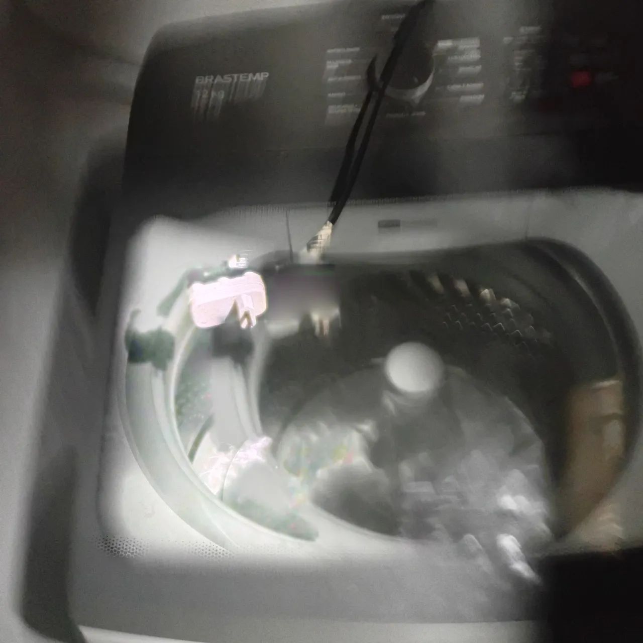 Vendo zerado 500 - Foto 2