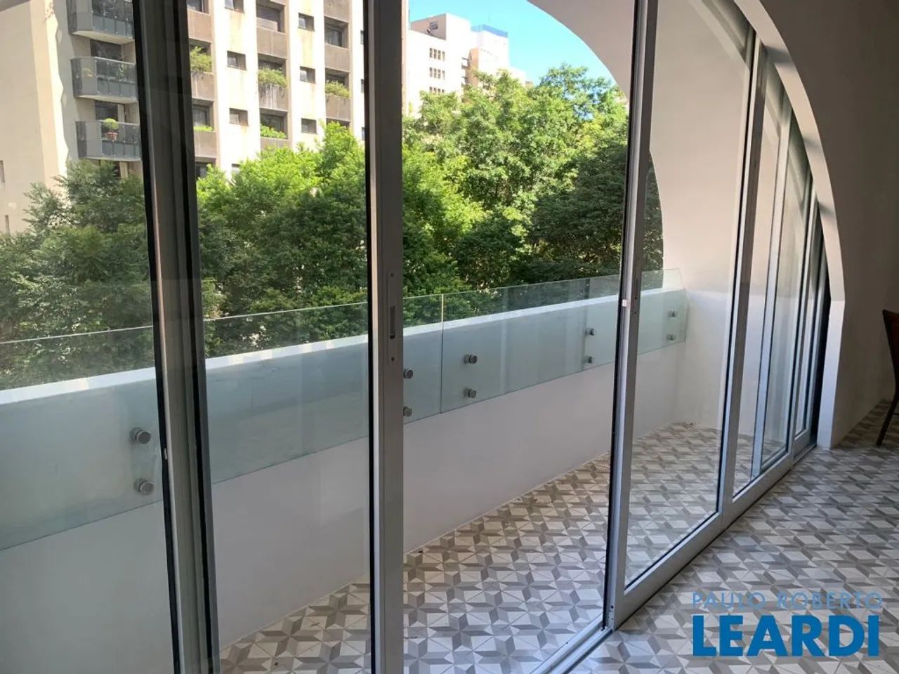 APARTAMENTO - JARDIM AMÉRICA - SP - Foto 4
