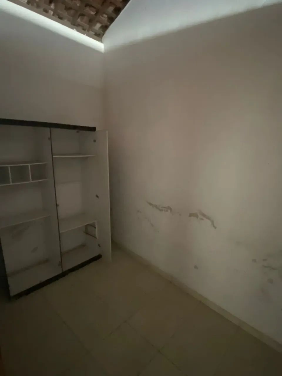 CASA EM UNIÃO DOS PALMARES - Foto 2