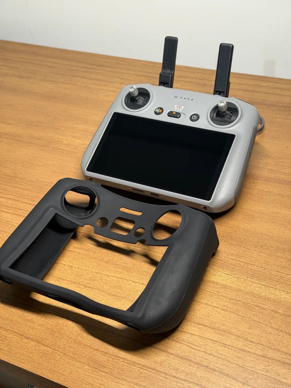 DJI MINI 4 PRO - Foto 4