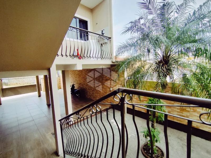 Apartamento 50M² - para Alugar - Foto 5
