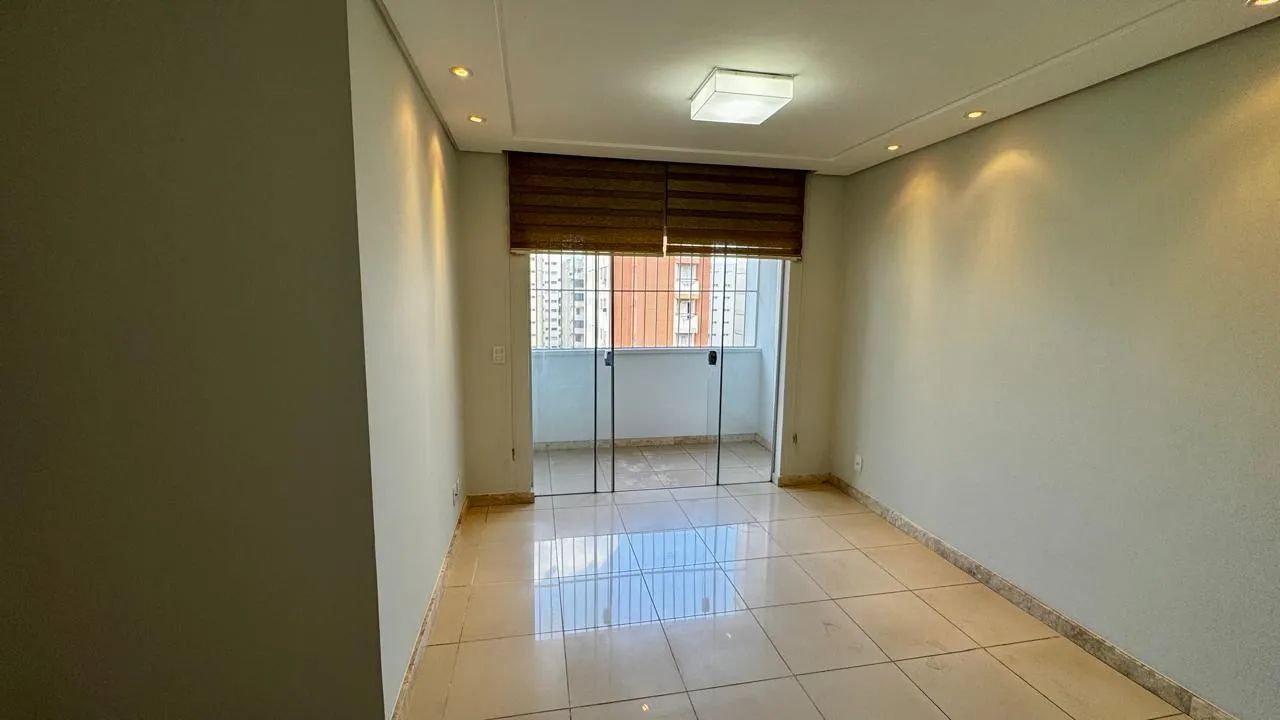 APARTAMENTO 2 QUARTOS NO BUENO , Próximo ao Vaca Brava - Foto 4