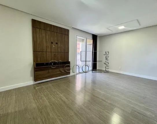 Apartamento à venda em Campinas, Loteamento Chácara Prado, com 3 quartos, com 75 m² - Foto 3