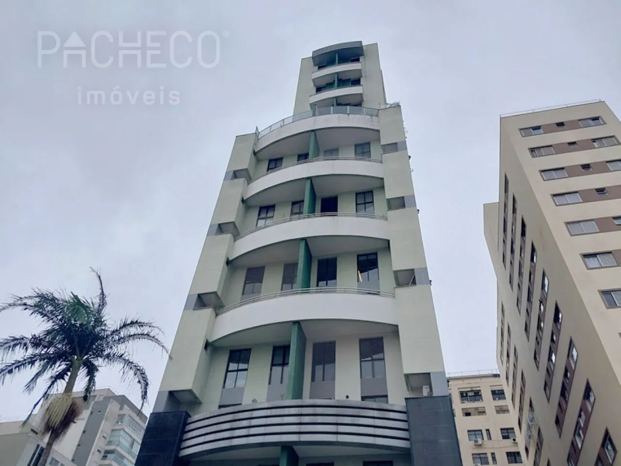 Duplex, Pinheiros - São Paulo