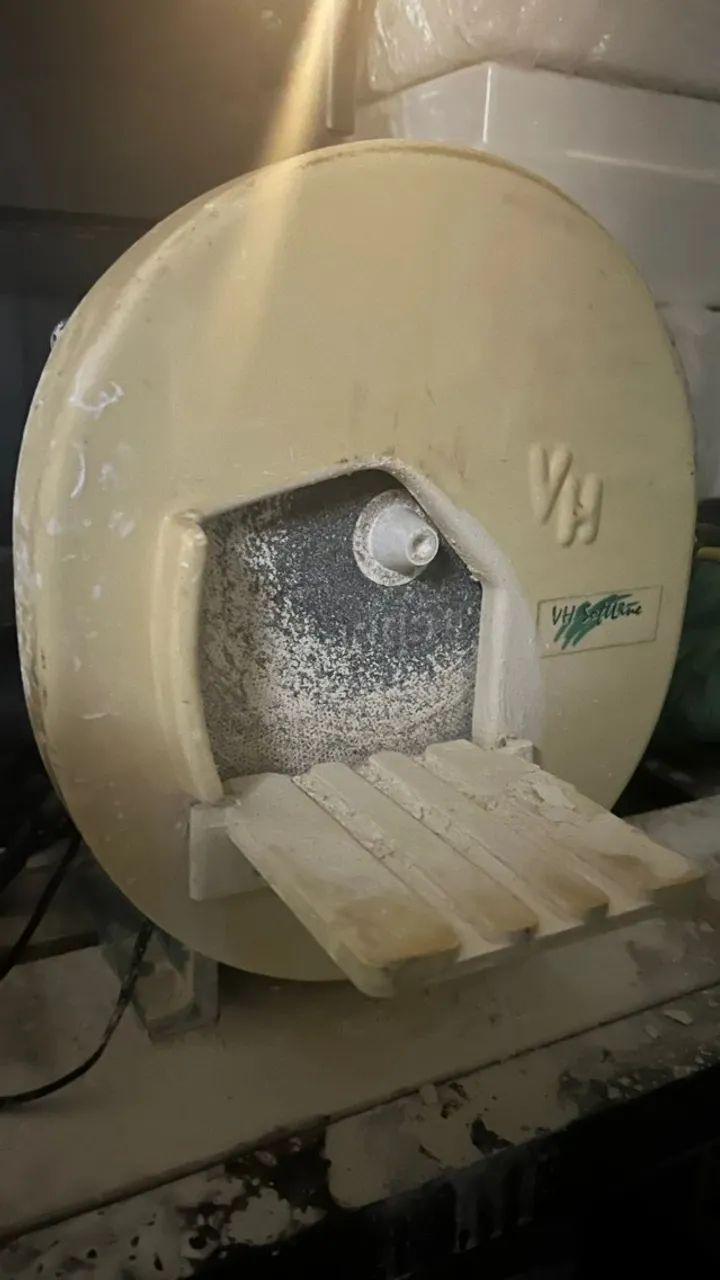 Equipamento de Protese Dentaria - Foto 4