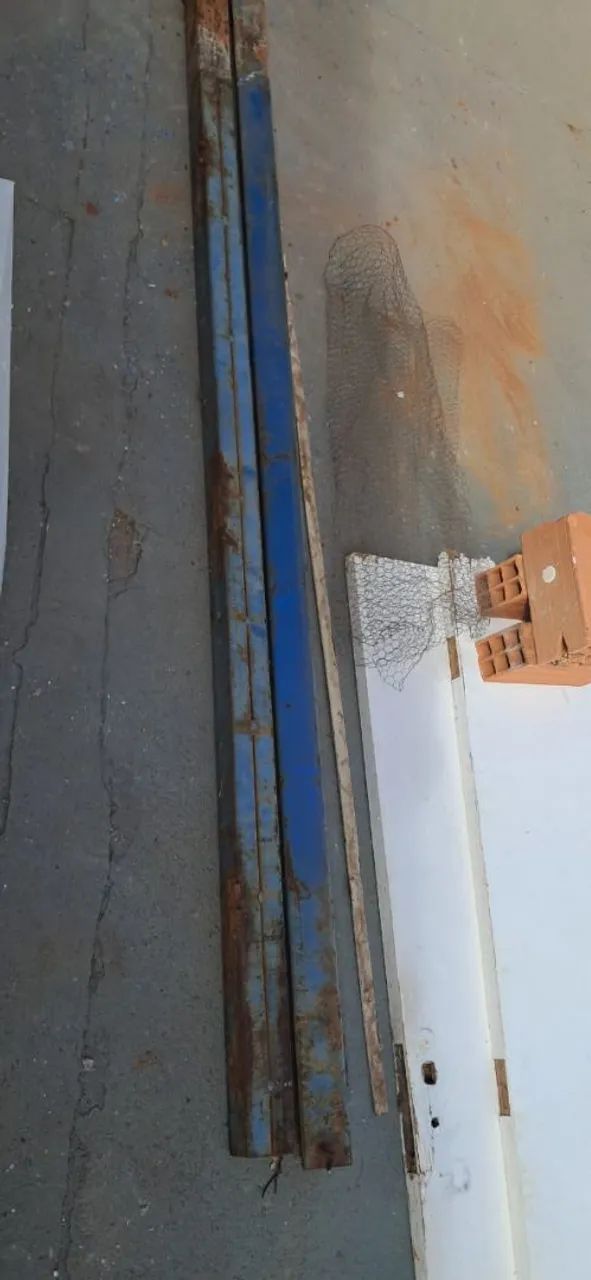Portão  - Foto 4