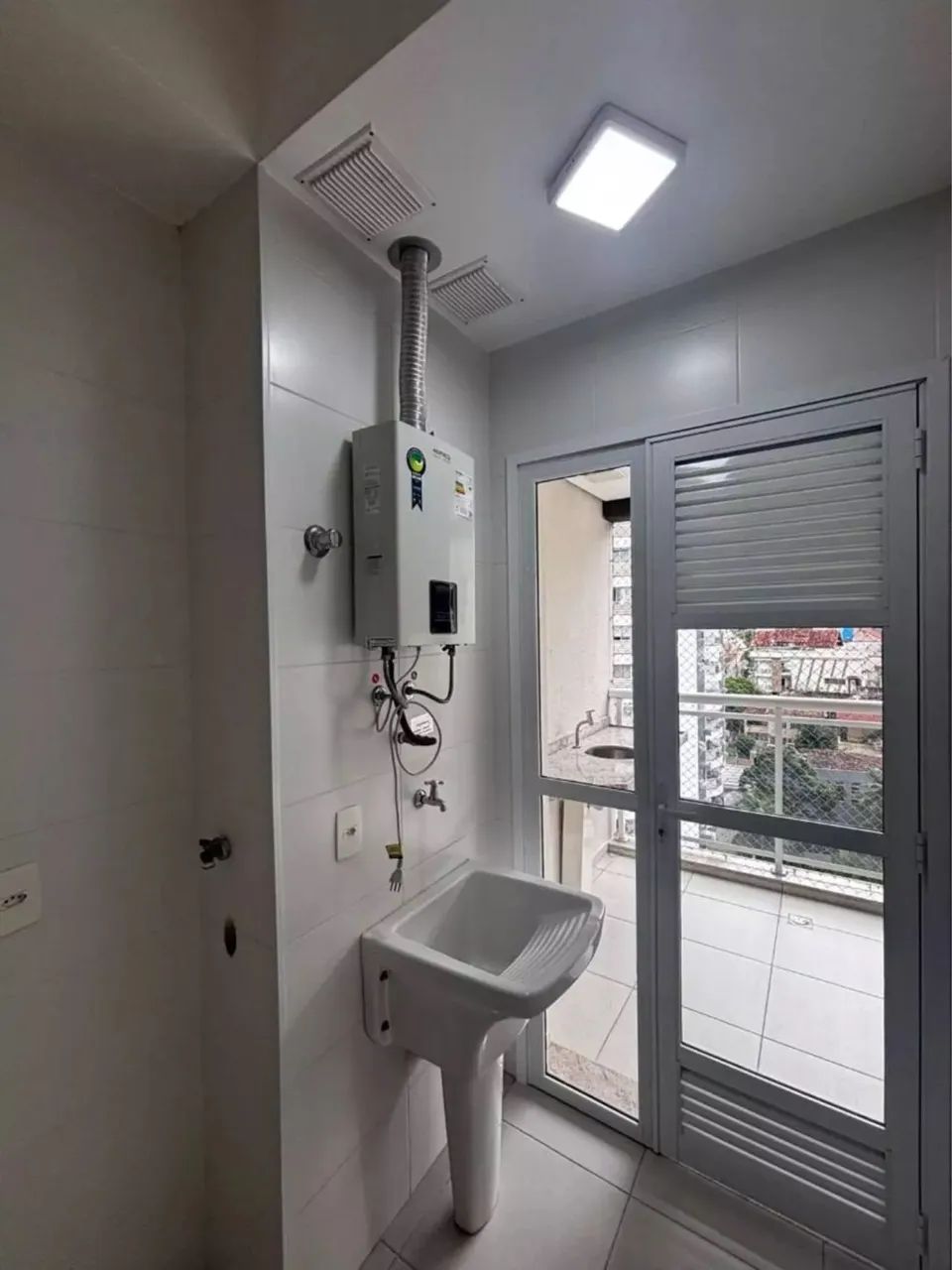 Vende - se Apartamento Palazzo Ducale  - Foto 3