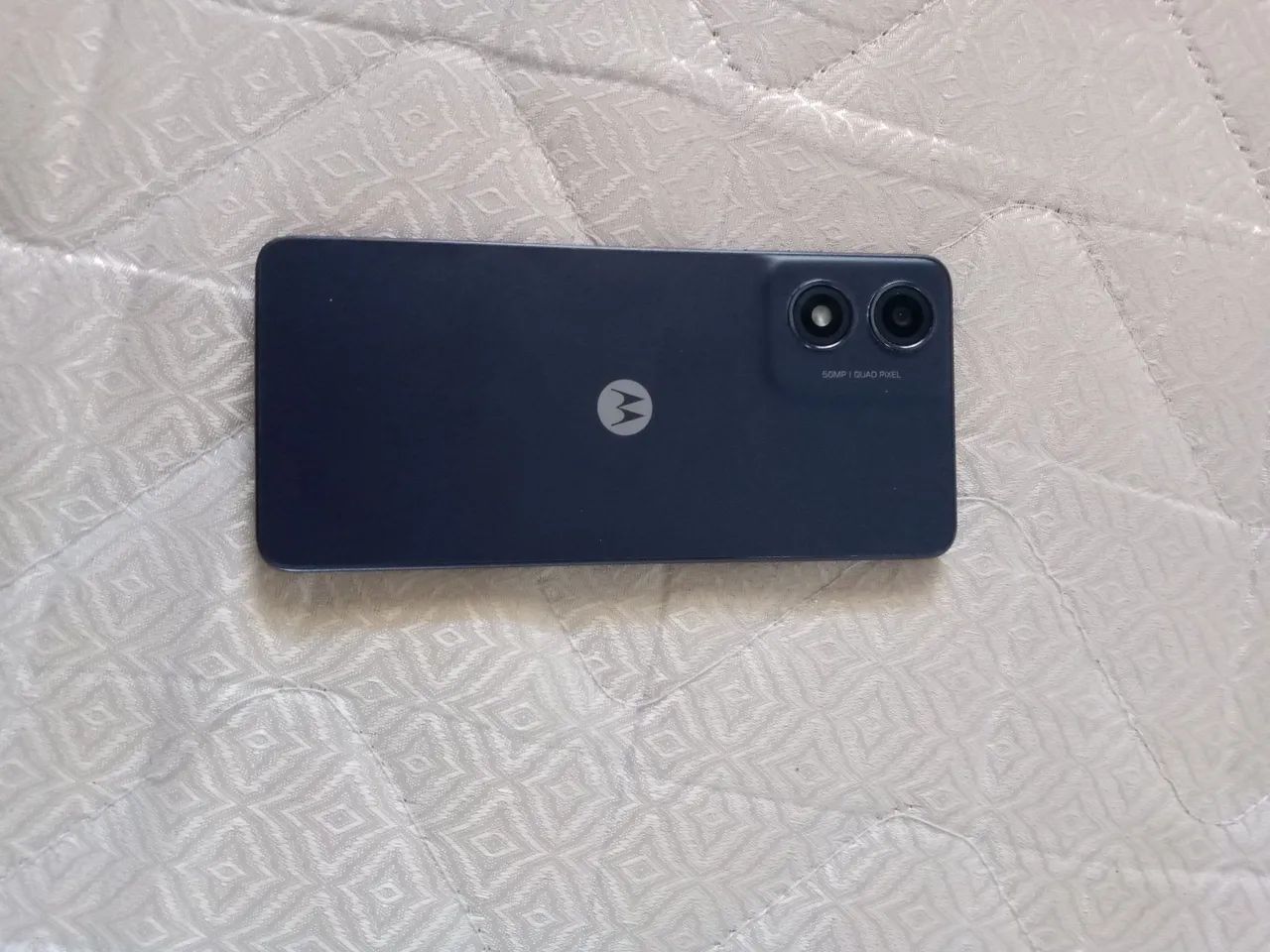Celular  - Foto 2