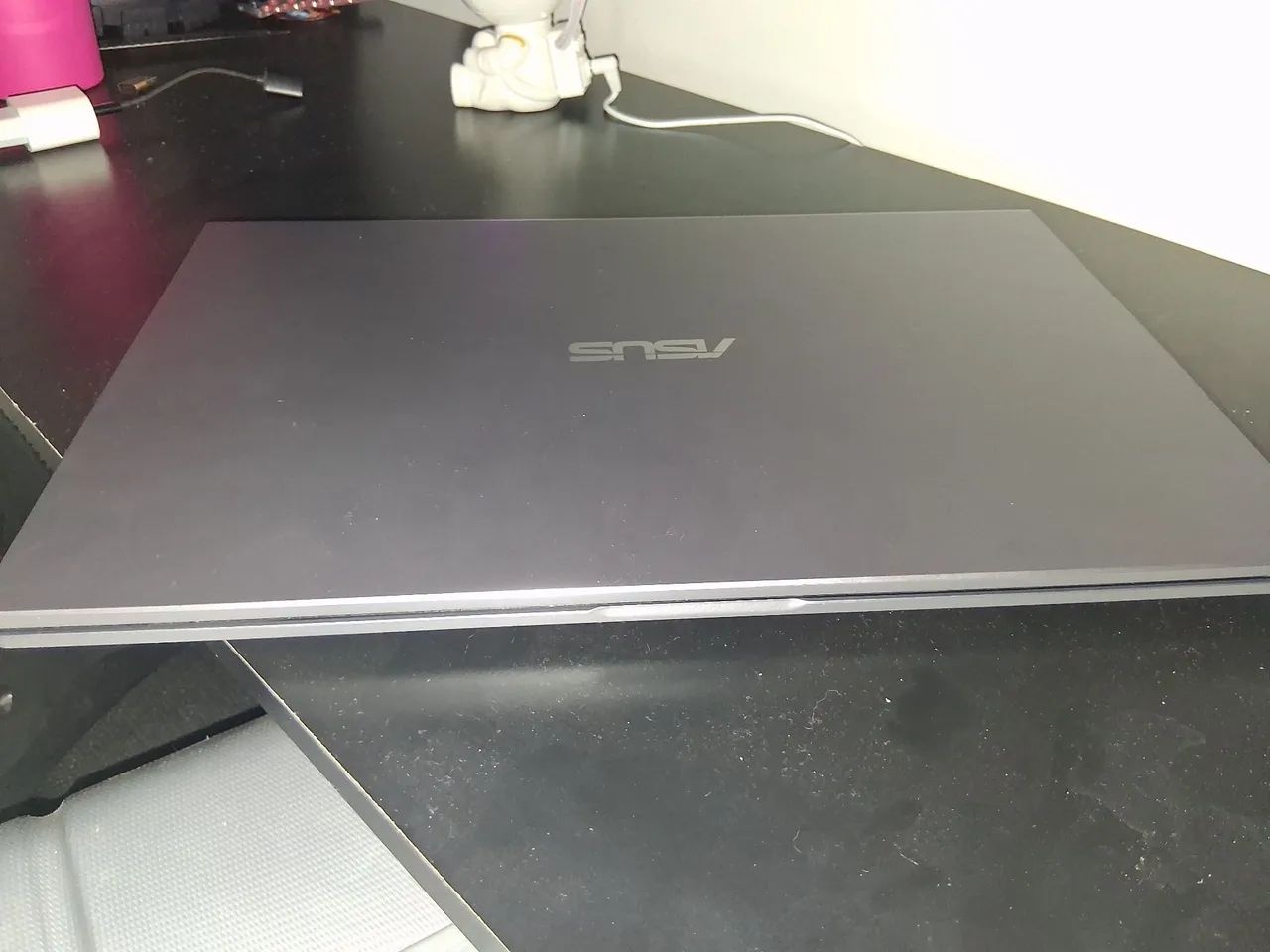 Notebook ASUS X515KA - Intel Celeron - 4GB RAM - SSD 128GB