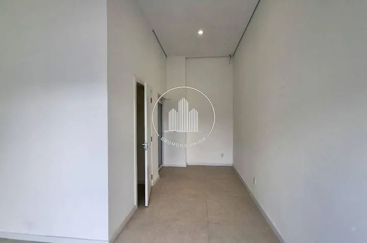 Comercial para Locação, Coqueiros - Florianópolis - Foto 3