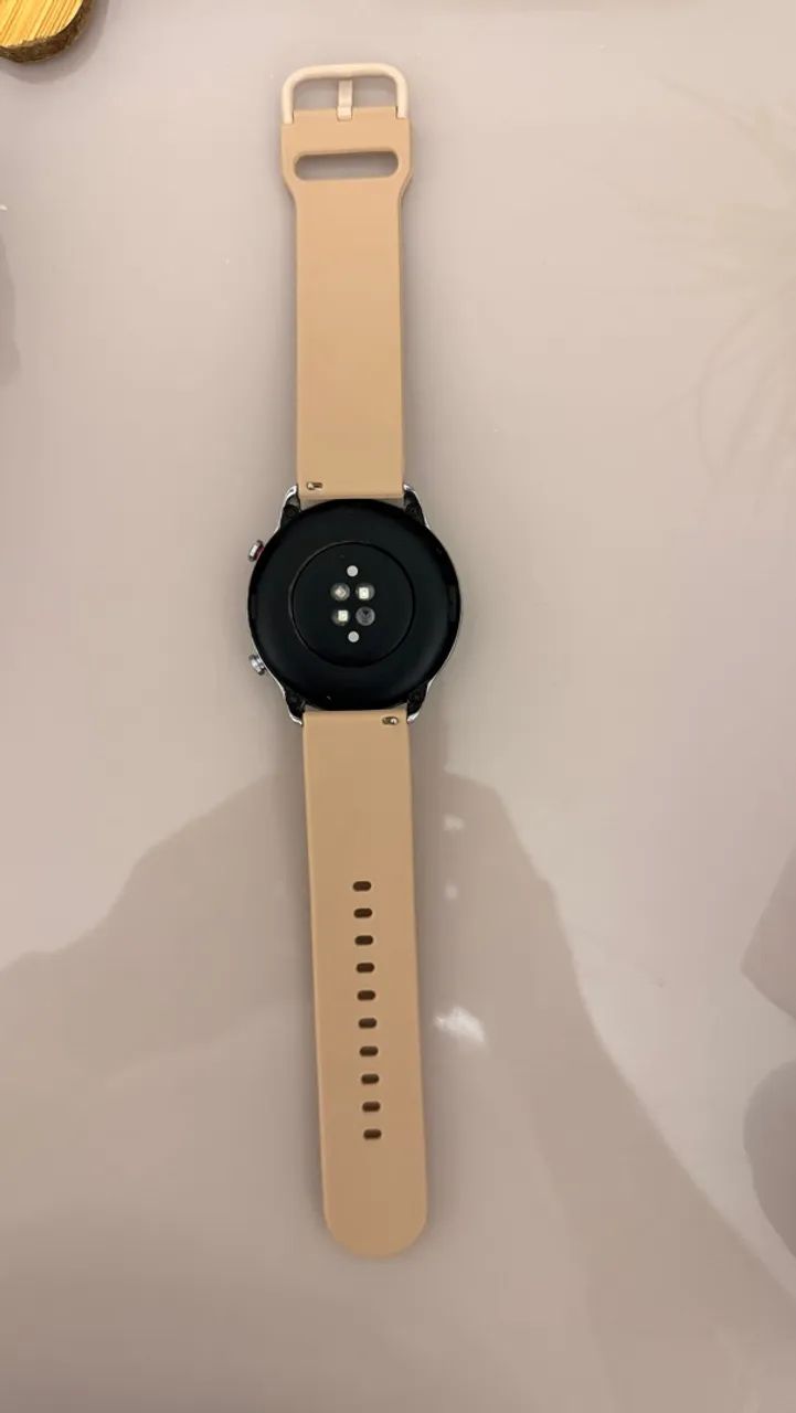 Amazfit GTR2 - New Version | GPS - Foto 2