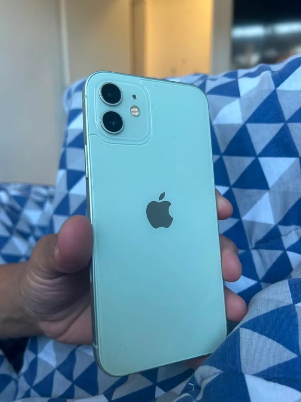 iPhone 12  64GB - Foto 2