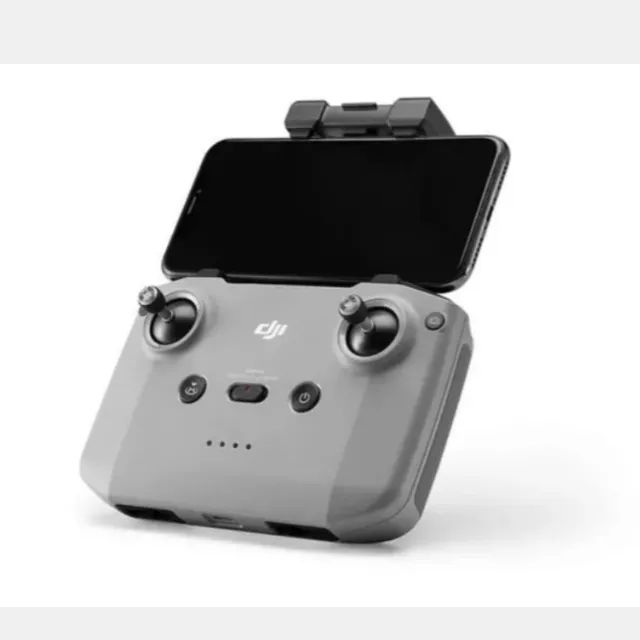  Controle RC-N1 DJI (Compatível: mini2SE, mini 2, mini 3, Mini 4K) - Foto 4