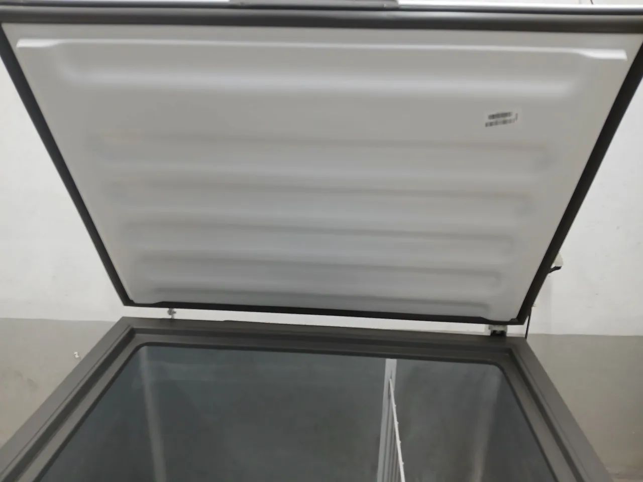 Freezer  - Foto 4