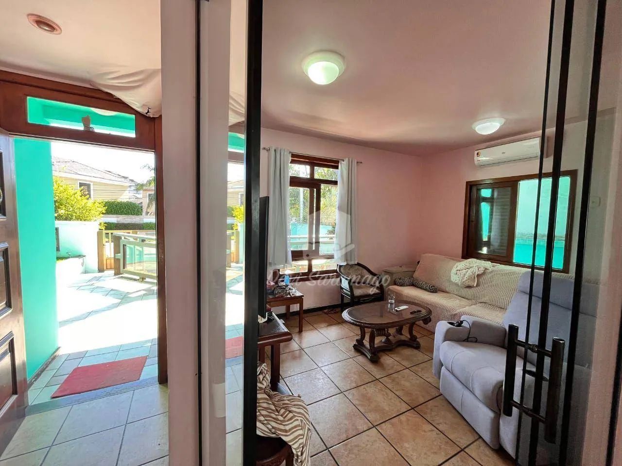 Casa a venda em Camboinhas - Foto 4