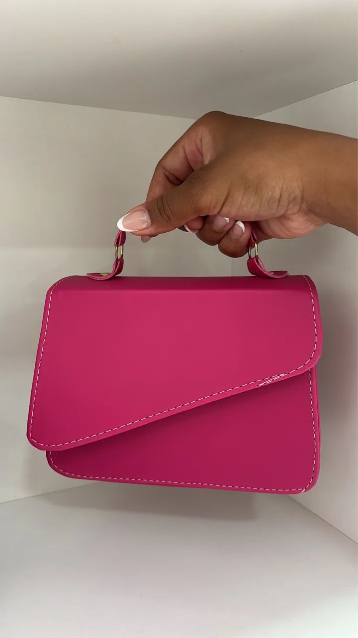Bolsa  - Foto 5