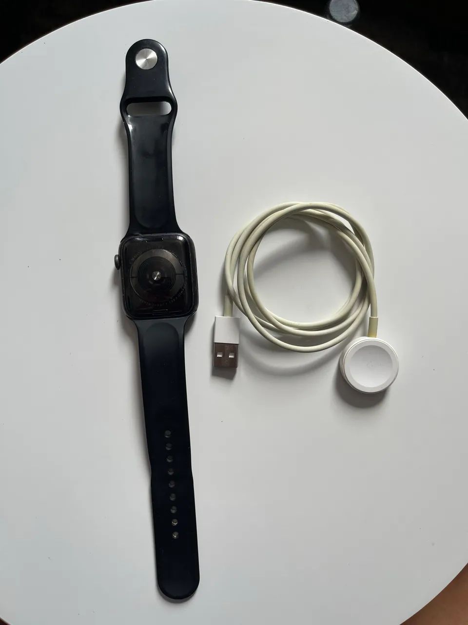 Apple Watch  - Foto 2