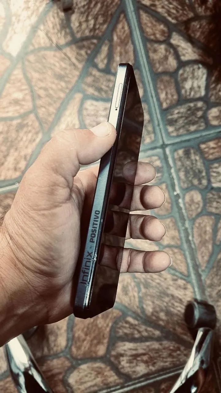 SMART 8 PRO - Foto 3