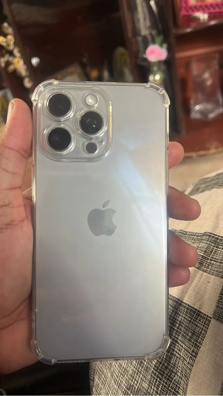 iPhone 15 pro Max  - Foto 2