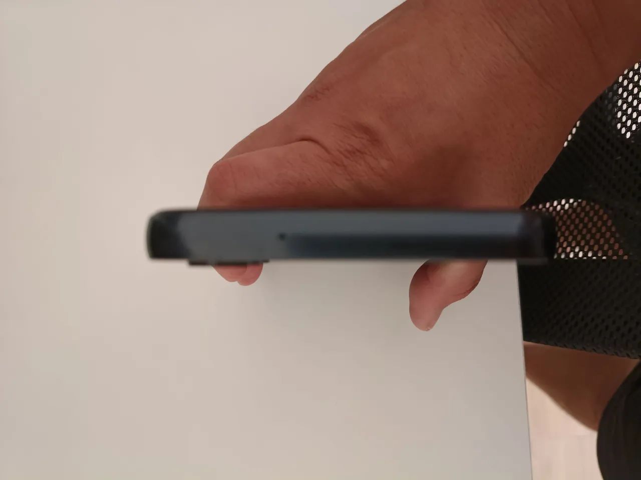 Samsung Galaxy A14  - Foto 5