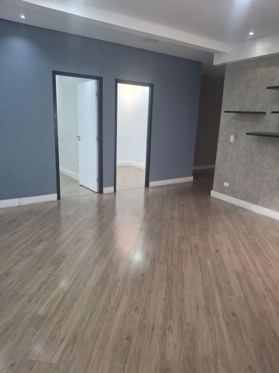 Alugo Salão Comercial Vila Mariana  - Foto 3