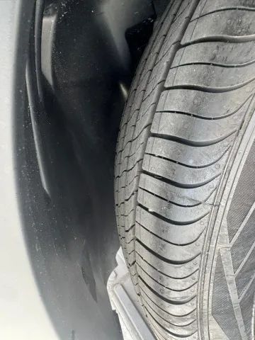BYD Yuan Pro Elétrico 2026 - Foto 3