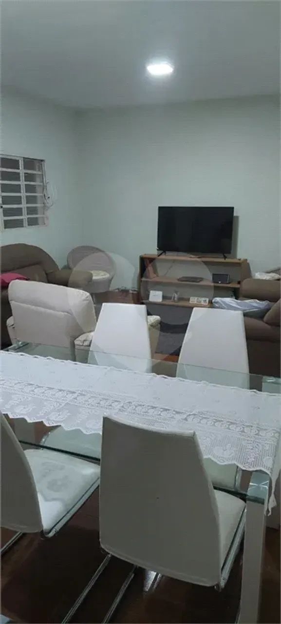 Chácara com 3 quartos à venda em Nova Veneza - SP - Foto 3