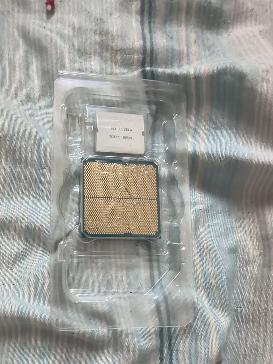 Processador Ryzen 9+suporte de placa de vídeo  - Foto 2