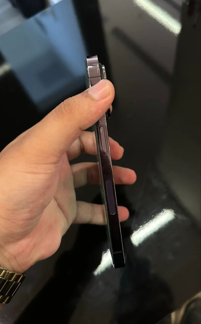 iPhone 14 Pro 256Gb