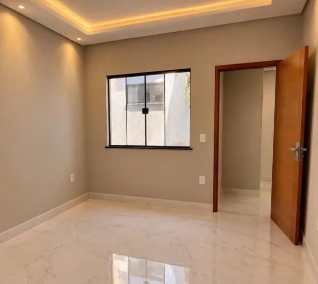 LINDA CASA EM TAGUATINGA - PARCELAS NO BOLETO - Foto 2