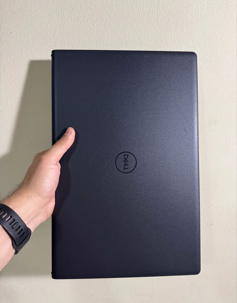 Notebook Dell novo  - Foto 4