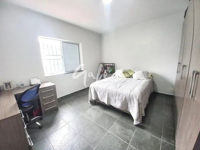 Sobrado à venda em São Caetano do Sul - Foto 2