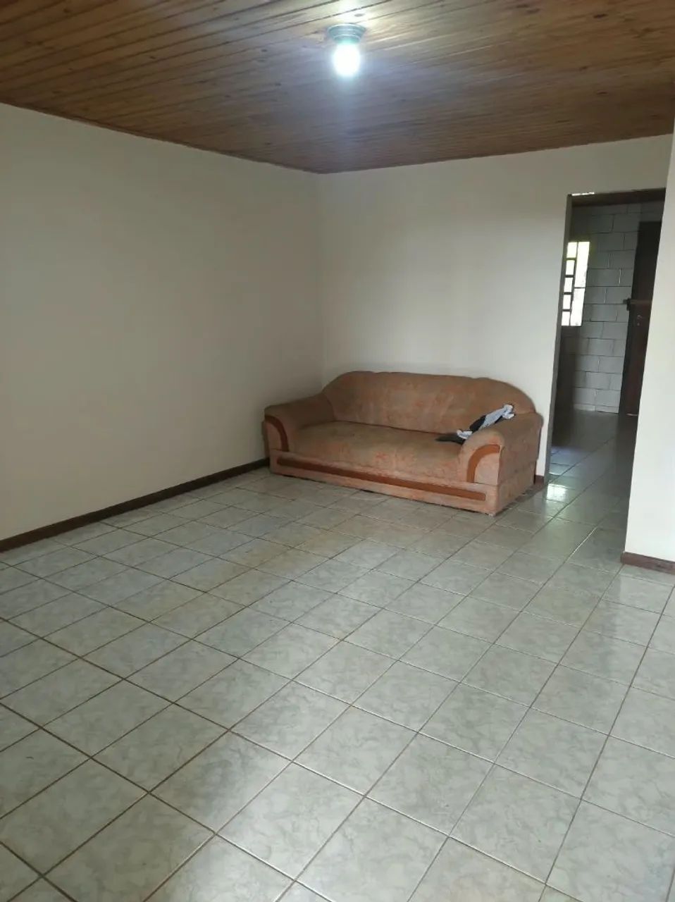 Ótimo imóvel no neves San martin - Foto 3
