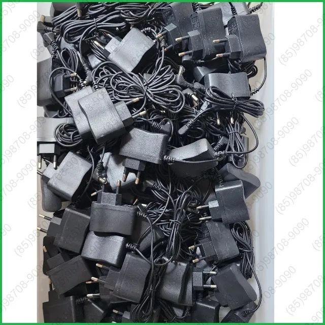 Fonte balança - Foto 2